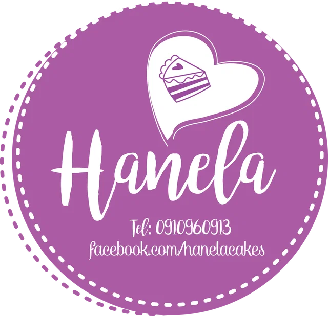 Hanela - remeselná cukráreň